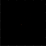 XRT image of GRB 160220B