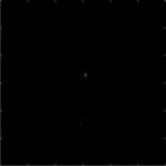 Image of the GRB