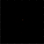 XRT  image of GRB 160225A
