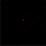 Image of the GRB