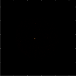 Image of the GRB