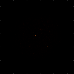 XRT  image of GRB 160303A