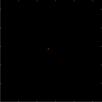 Image of the GRB