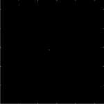 XRT image of GRB 160303A