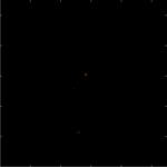 Image of the GRB