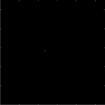 XRT image of GRB 160314A