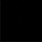 XRT  image of GRB 160321A