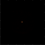 Image of the GRB