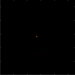 XRT  image of GRB 160325A