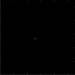 XRT  image of GRB 160327A