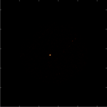 Image of the GRB