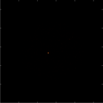 XRT image of GRB 160327A