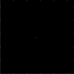 XRT  image of GRB 160408A