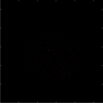 XRT  image of GRB 160410A