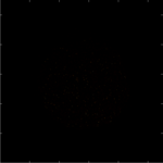XRT image of GRB 160410A
