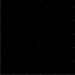 XRT  image of GRB 160411A