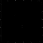Image of the GRB