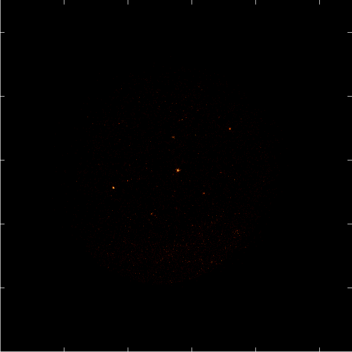 0.3-10 keV image.
