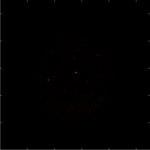 XRT  image of GRB 160412A