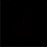 Image of the GRB