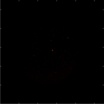 XRT image of GRB 160412A