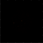 XRT  image of GRB 160412A