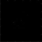 XRT image of GRB 160412A