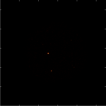XRT  image of GRB 160417A