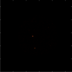 Image of the GRB