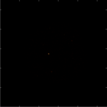 XRT  image of GRB 160417A