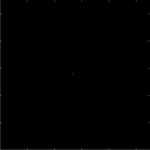 XRT image of GRB 160501A