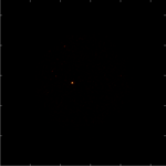 Image of the GRB
