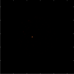 XRT  image of GRB 160504A