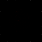XRT image of GRB 160504A