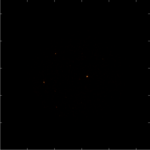 Image of the GRB