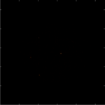 XRT  image of GRB 160525B