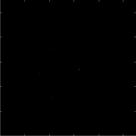 XRT image of GRB 160525B