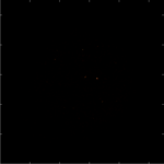 XRT  image of GRB 160601A