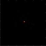 Image of the GRB