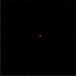 XRT image of GRB 160607A