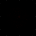 XRT  image of GRB 160607A