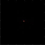 XRT image of GRB 160607A
