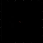 XRT  image of GRB 160611A
