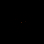 Image of the GRB