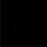 XRT  image of GRB 160625A