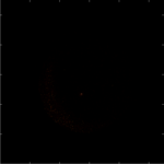 Image of the GRB