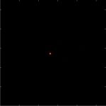 XRT  image of GRB 160630A