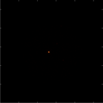 XRT image of GRB 160630A