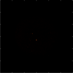 XRT  image of GRB 160705B