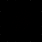 XRT image of GRB 160801A
